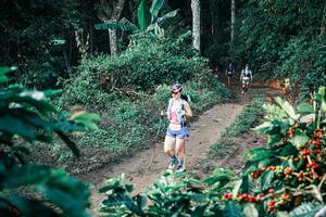 BIB: 
                            <button type="button" onclick="openModal(25802279)" class="btn btn-primary btn-sm float-right btn-popup" data-toggle="modal" data-target=".modal-high-quality">
                        <i class="fas fa-shopping-cart"></i> Add to Cart
                    </button>
                                            <button type="button" onclick="isThisMe(25802279, true)" class="btn btn-success btn-sm float-right btn-popup btn-isme hidden" data-toggle="tooltip" data-placement="bottom" title="นี่คือรูปของคุณใช่ไหม คลิกที่นี่เพื่อเอาเข้าอัลบั้ม">
                        <i class="fas fa-plus"></i> Add to album
                    </button>
                    <button type="button" onclick="isThisMe(25802279, false)" class="btn btn-warning btn-sm float-right btn-popup btn-isnotme hidden">
                        <i class="fas fa-ban"></i> Remove from album
                    </button>